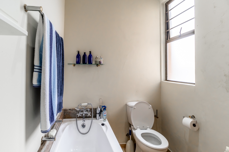 3 Bedroom Property for Sale in Waterkloof Ridge Gauteng