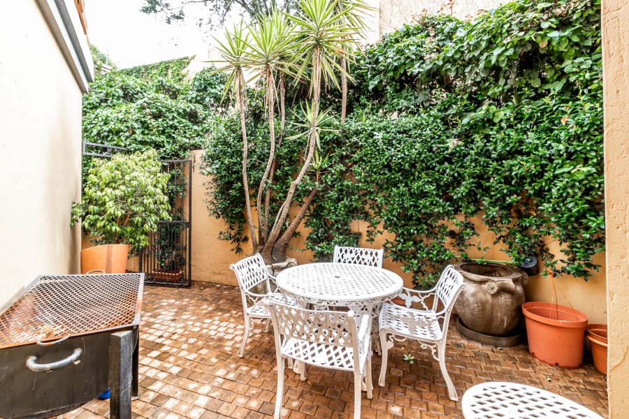 3 Bedroom Property for Sale in Waterkloof Ridge Gauteng