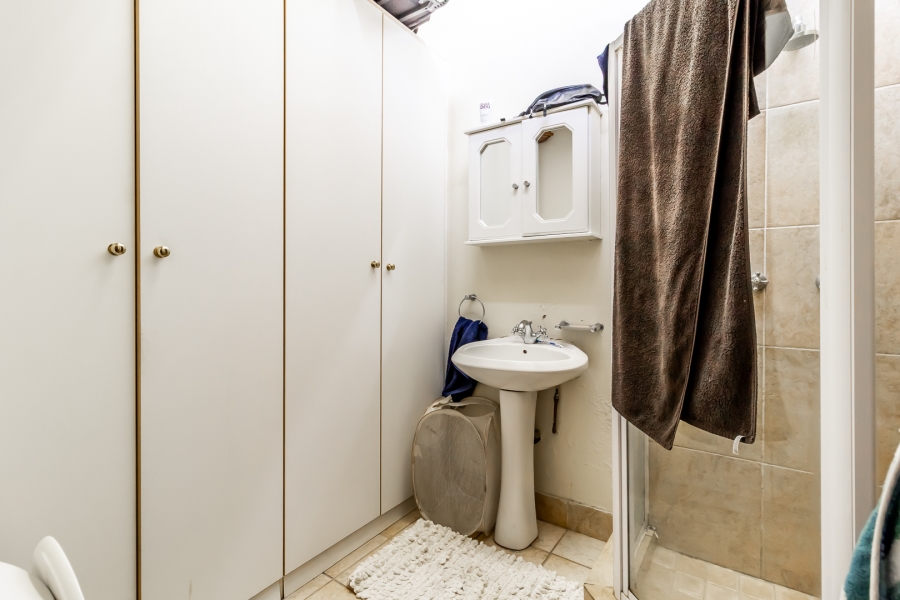 3 Bedroom Property for Sale in Waterkloof Ridge Gauteng