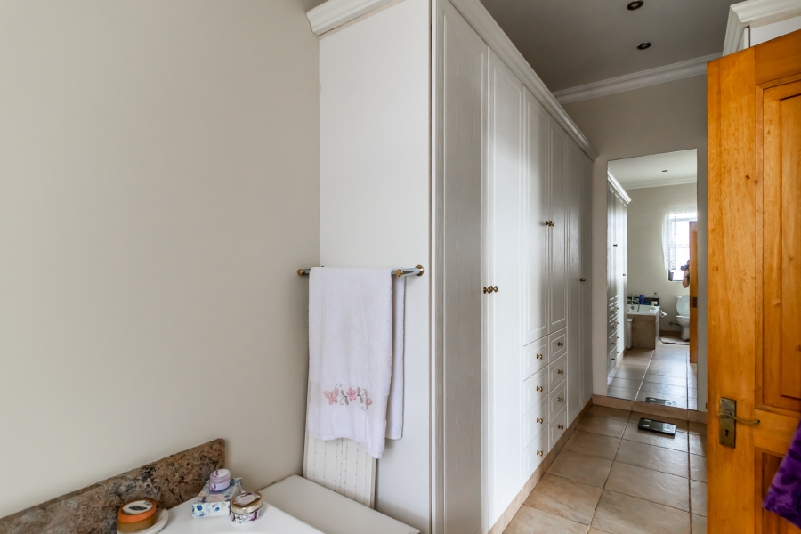 3 Bedroom Property for Sale in Waterkloof Ridge Gauteng