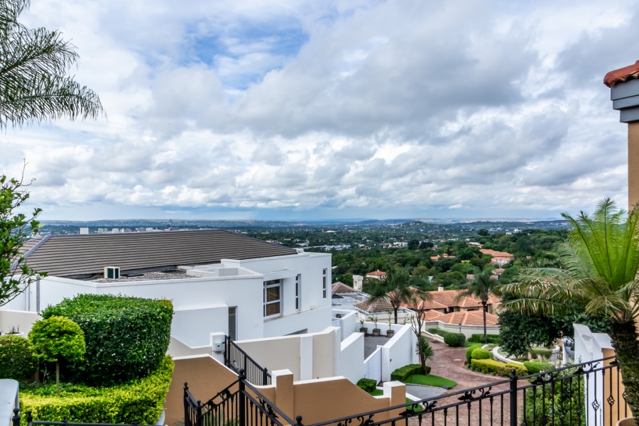 3 Bedroom Property for Sale in Waterkloof Ridge Gauteng