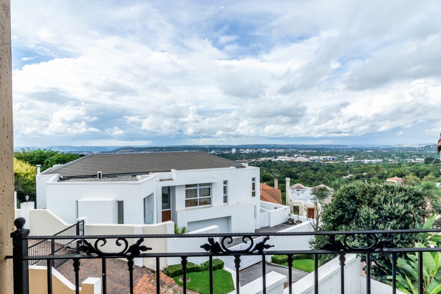 3 Bedroom Property for Sale in Waterkloof Ridge Gauteng