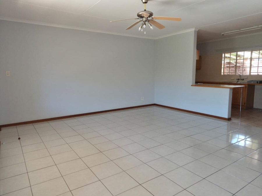 To Let 2 Bedroom Property for Rent in Montana Park Gauteng