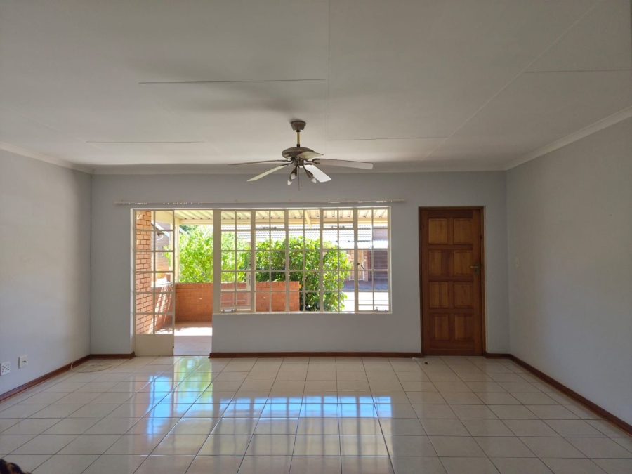 To Let 2 Bedroom Property for Rent in Montana Park Gauteng