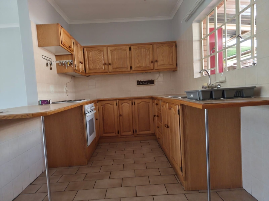 To Let 2 Bedroom Property for Rent in Montana Park Gauteng