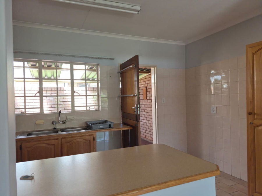 To Let 2 Bedroom Property for Rent in Montana Park Gauteng