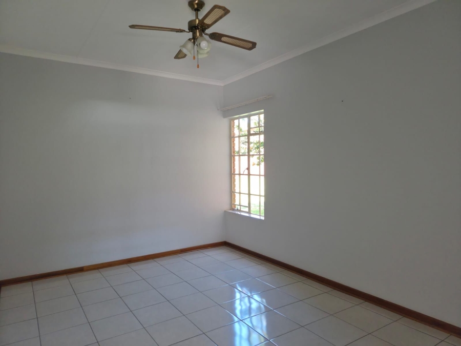 To Let 2 Bedroom Property for Rent in Montana Park Gauteng