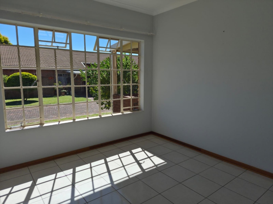 To Let 2 Bedroom Property for Rent in Montana Park Gauteng