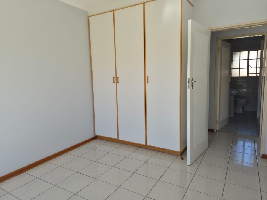 To Let 2 Bedroom Property for Rent in Montana Park Gauteng