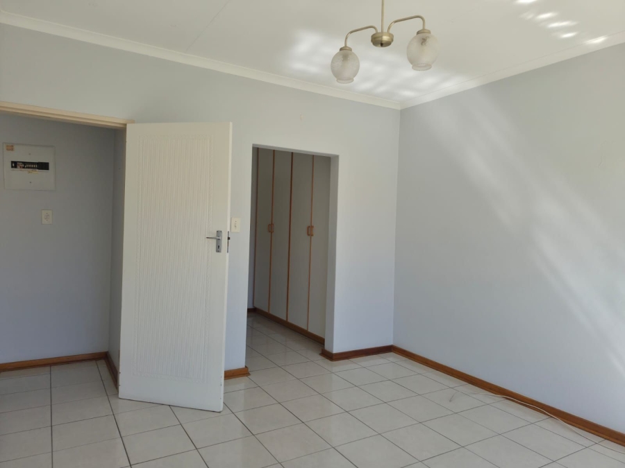 To Let 2 Bedroom Property for Rent in Montana Park Gauteng