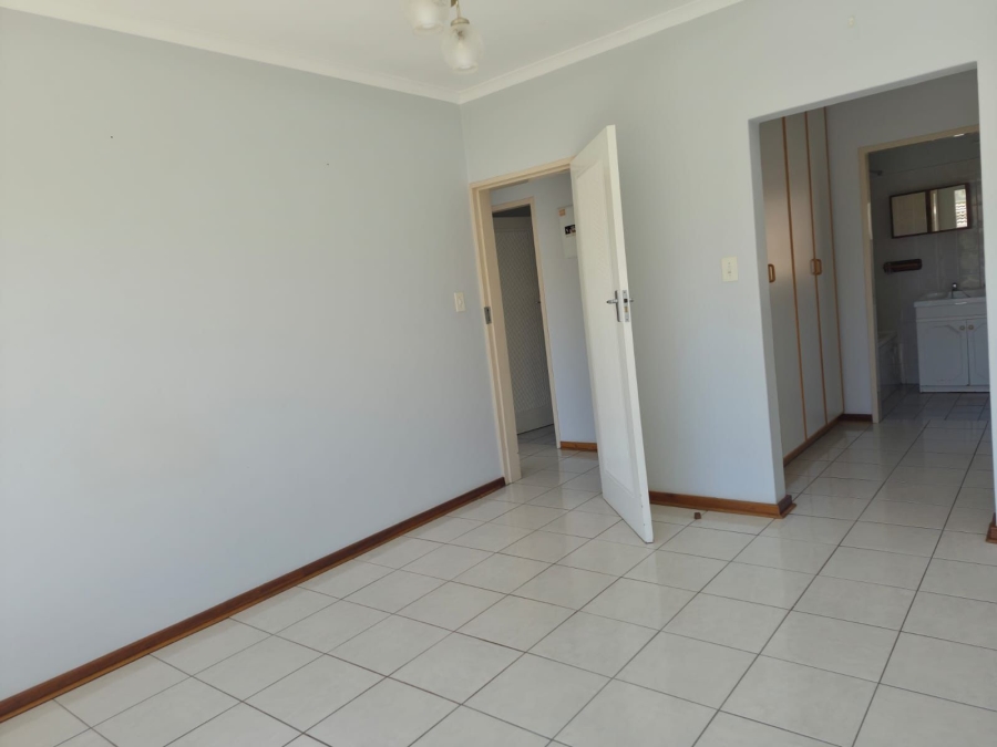 To Let 2 Bedroom Property for Rent in Montana Park Gauteng
