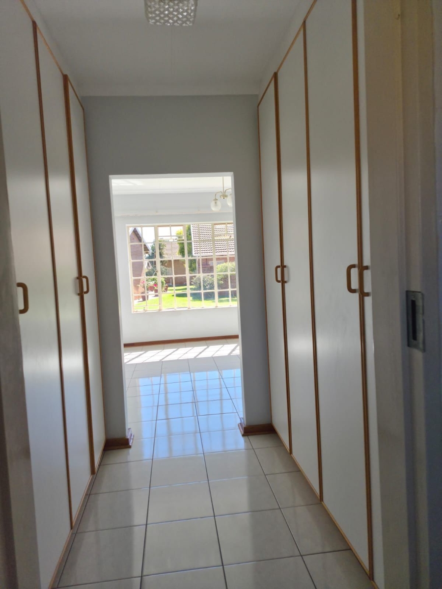 To Let 2 Bedroom Property for Rent in Montana Park Gauteng