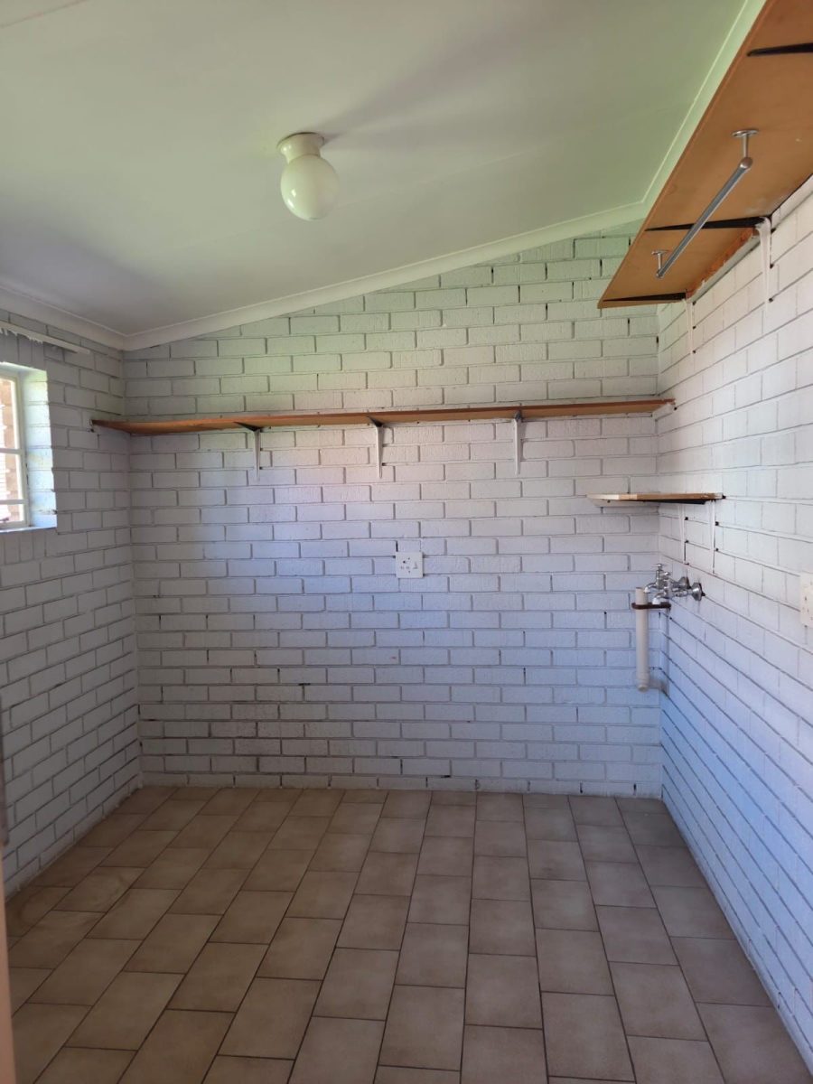 To Let 2 Bedroom Property for Rent in Montana Park Gauteng