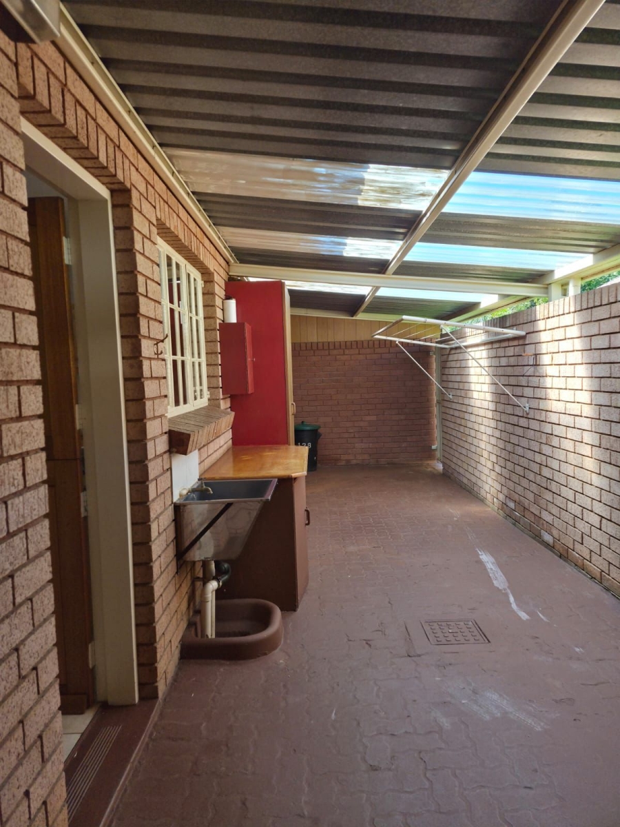 To Let 2 Bedroom Property for Rent in Montana Park Gauteng