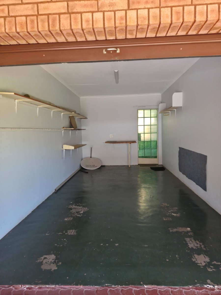 To Let 2 Bedroom Property for Rent in Montana Park Gauteng