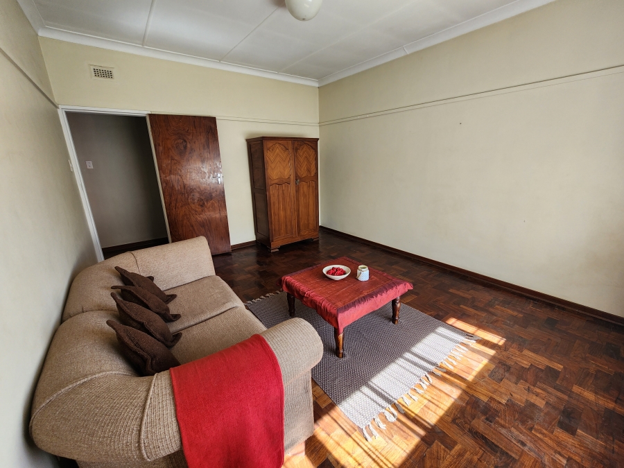 4 Bedroom Property for Sale in Mayville Gauteng