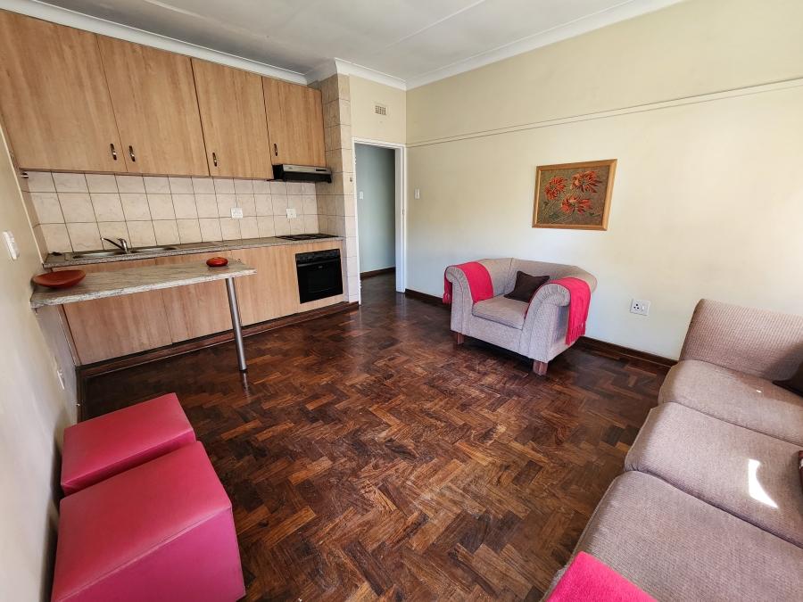 4 Bedroom Property for Sale in Mayville Gauteng