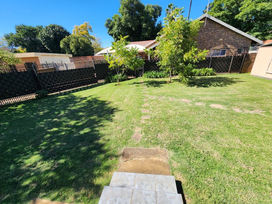 4 Bedroom Property for Sale in Mayville Gauteng