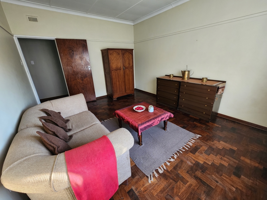 4 Bedroom Property for Sale in Mayville Gauteng