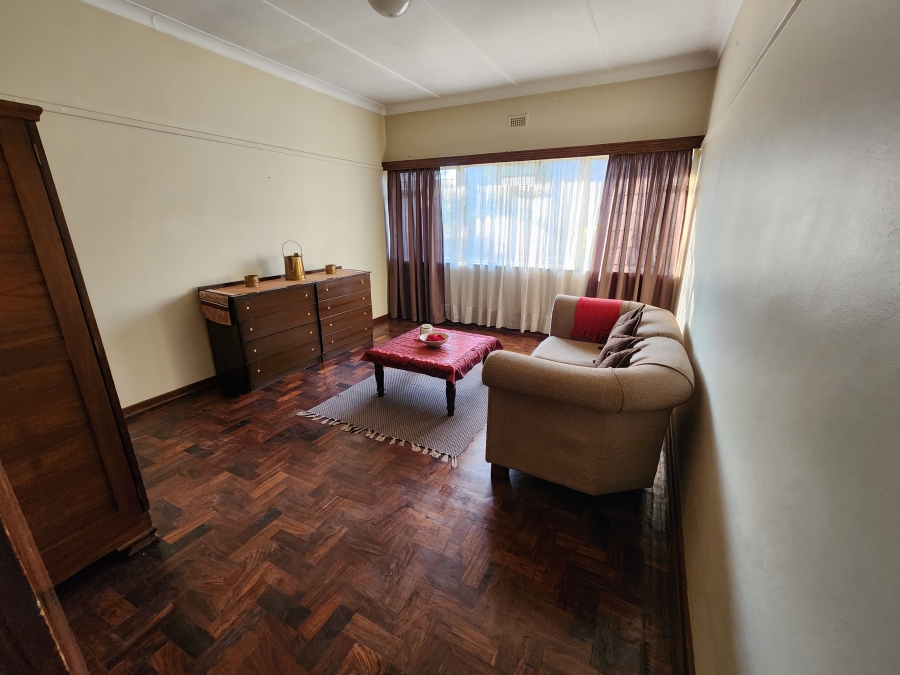 4 Bedroom Property for Sale in Mayville Gauteng