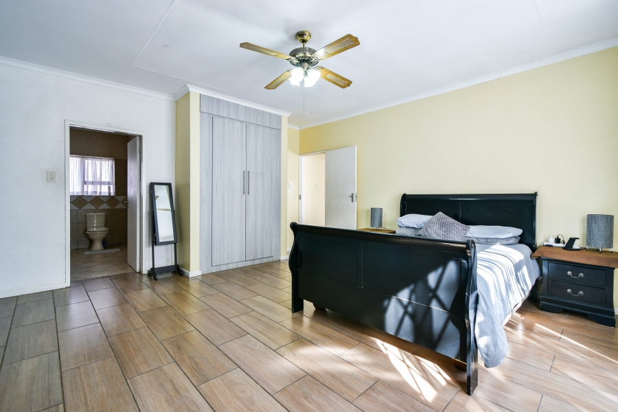 3 Bedroom Property for Sale in Montana Park Gauteng