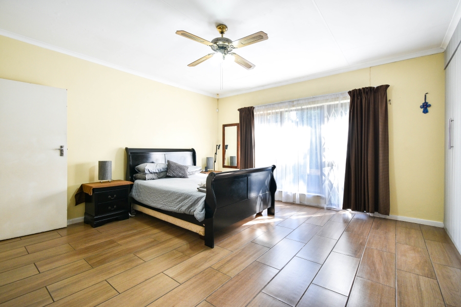 3 Bedroom Property for Sale in Montana Park Gauteng
