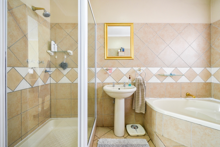 3 Bedroom Property for Sale in Montana Park Gauteng