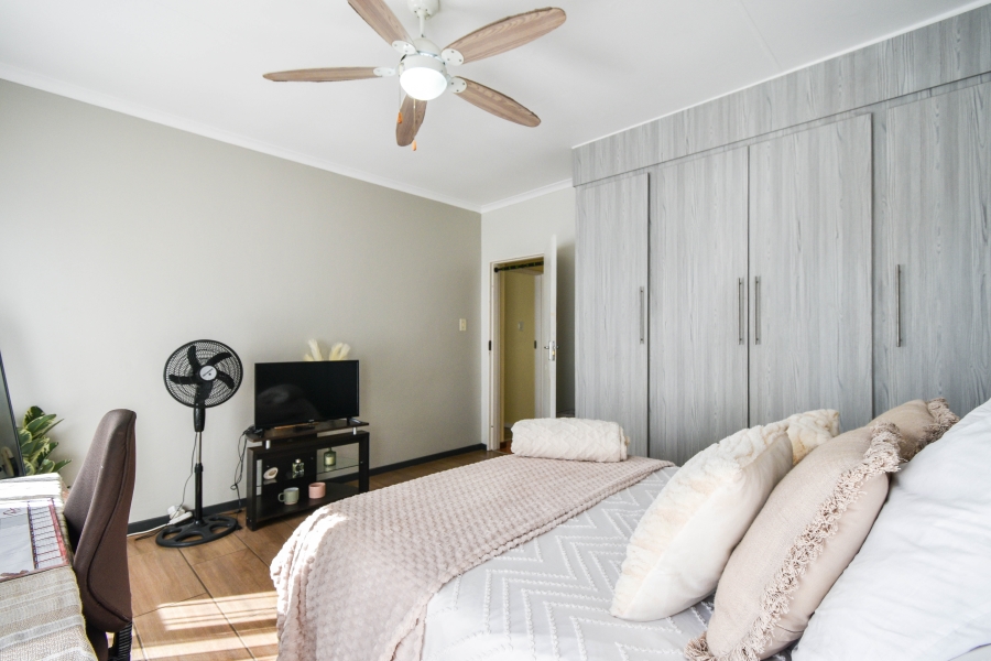 3 Bedroom Property for Sale in Montana Park Gauteng