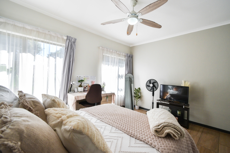 3 Bedroom Property for Sale in Montana Park Gauteng