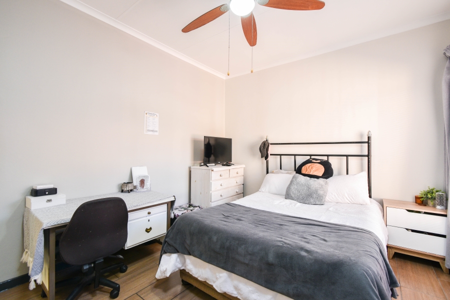 3 Bedroom Property for Sale in Montana Park Gauteng