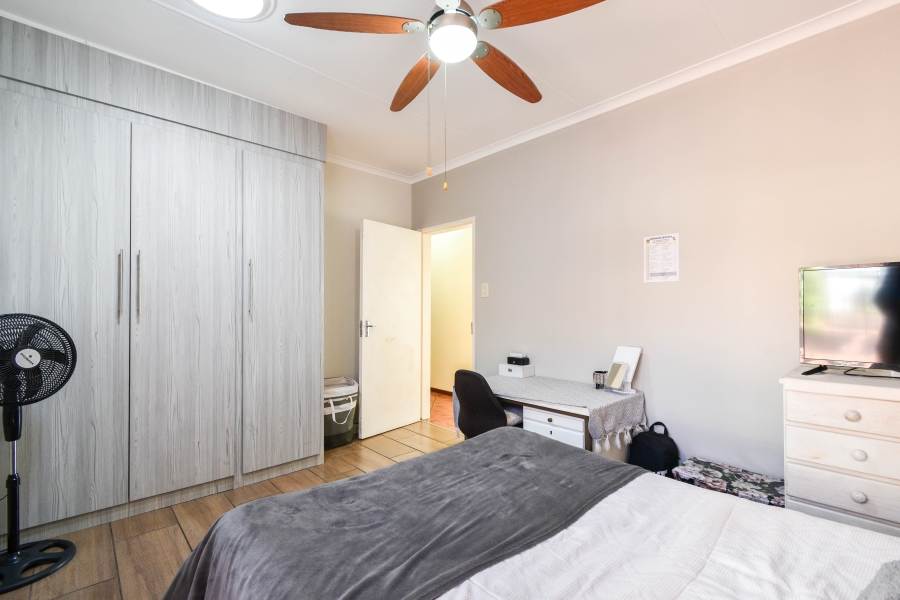 3 Bedroom Property for Sale in Montana Park Gauteng