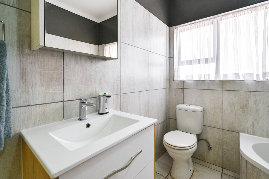 3 Bedroom Property for Sale in Montana Park Gauteng