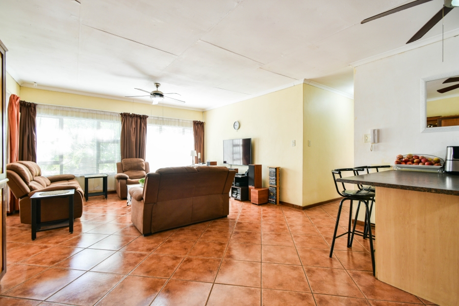 3 Bedroom Property for Sale in Montana Park Gauteng