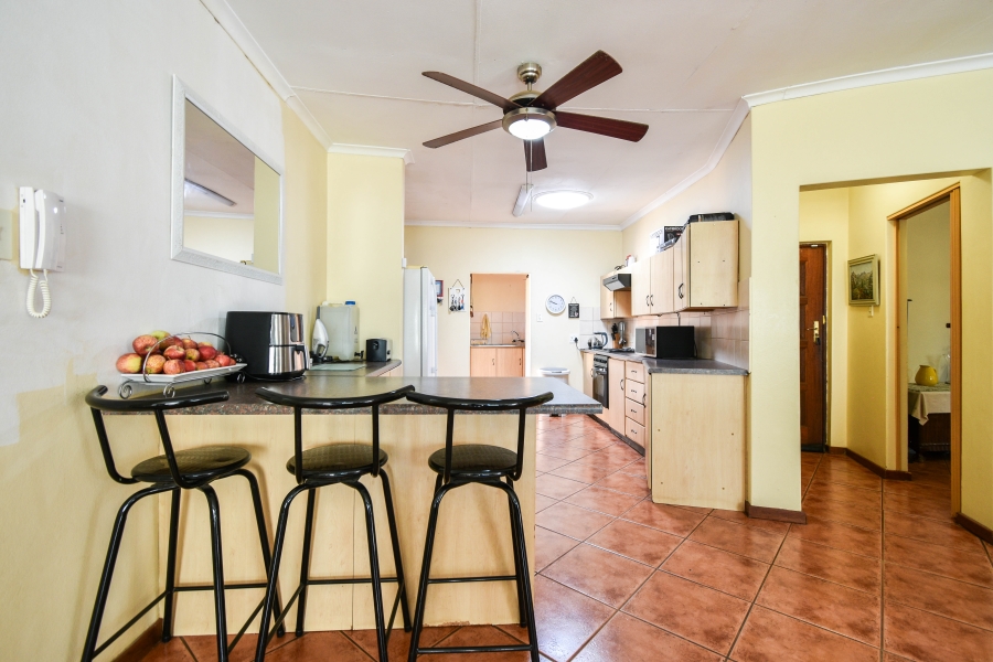 3 Bedroom Property for Sale in Montana Park Gauteng