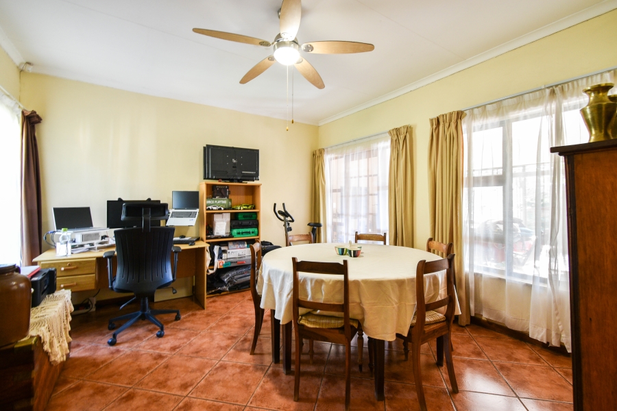 3 Bedroom Property for Sale in Montana Park Gauteng