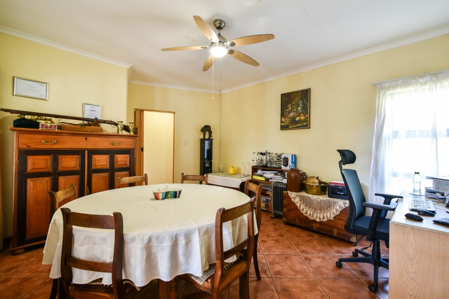 3 Bedroom Property for Sale in Montana Park Gauteng