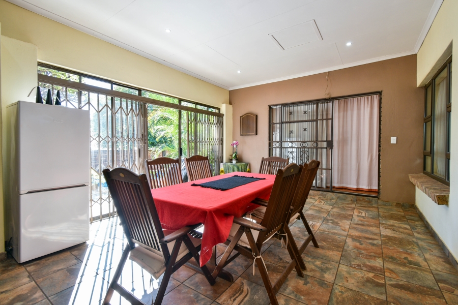 3 Bedroom Property for Sale in Montana Park Gauteng