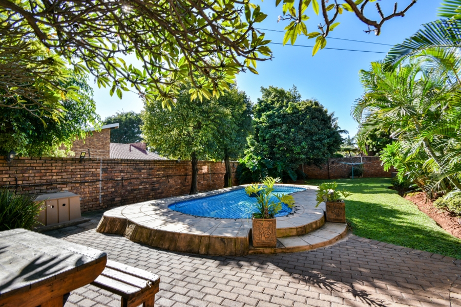 3 Bedroom Property for Sale in Montana Park Gauteng