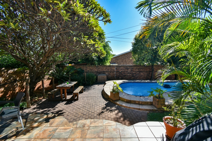3 Bedroom Property for Sale in Montana Park Gauteng