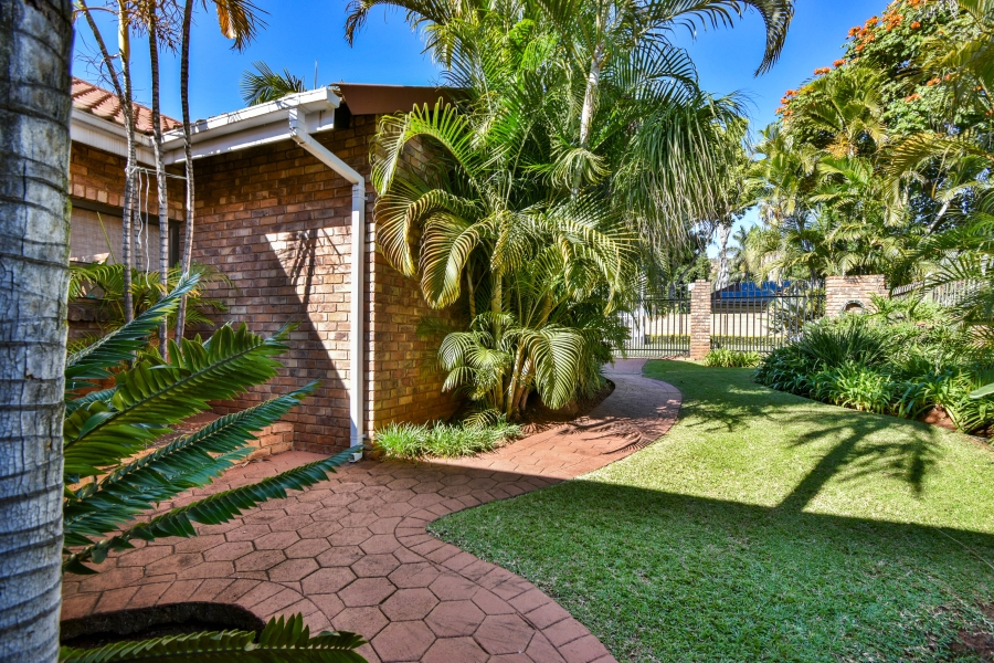 3 Bedroom Property for Sale in Montana Park Gauteng