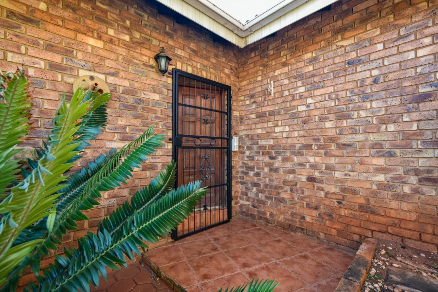 3 Bedroom Property for Sale in Montana Park Gauteng