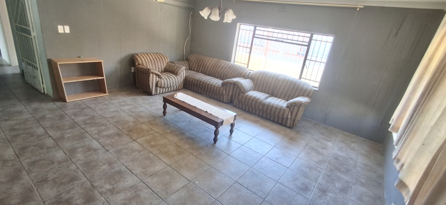 6 Bedroom Property for Sale in Pretoria Gardens Gauteng