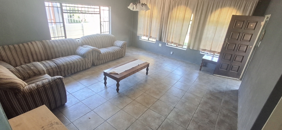 6 Bedroom Property for Sale in Pretoria Gardens Gauteng