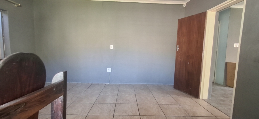 6 Bedroom Property for Sale in Pretoria Gardens Gauteng