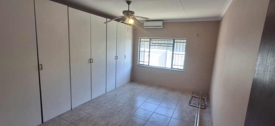 6 Bedroom Property for Sale in Pretoria Gardens Gauteng