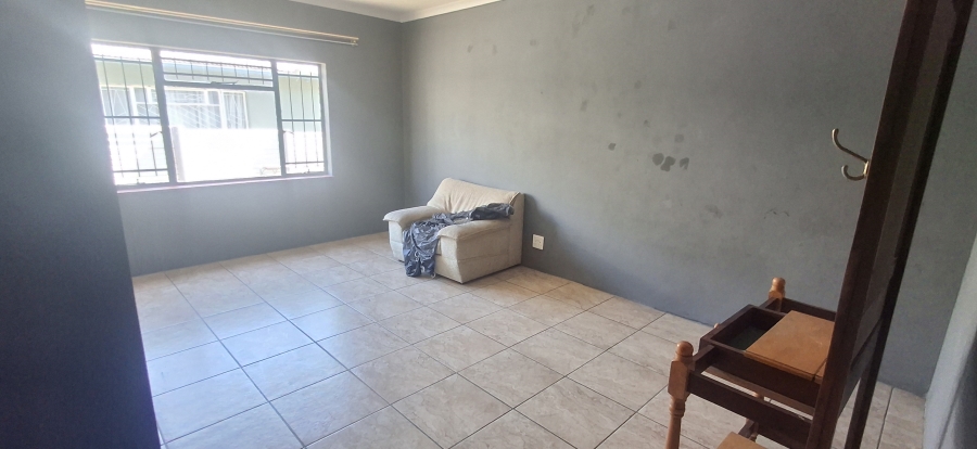 6 Bedroom Property for Sale in Pretoria Gardens Gauteng