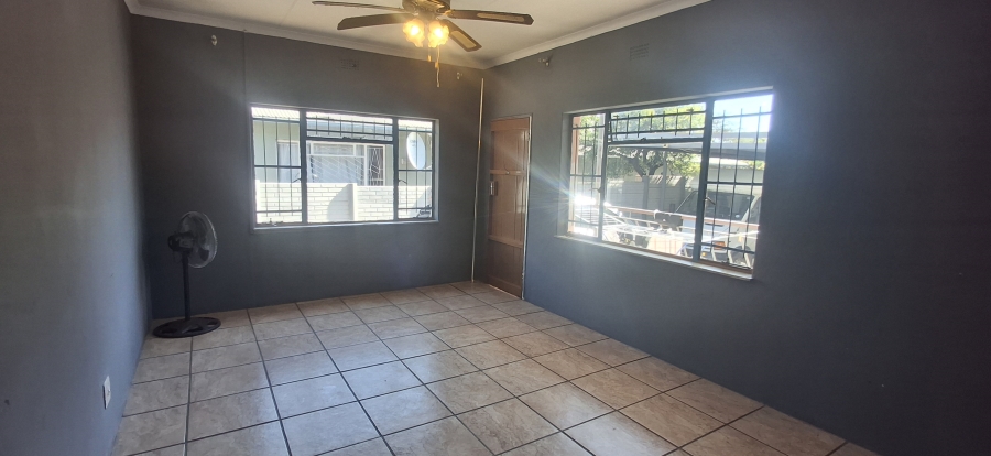 6 Bedroom Property for Sale in Pretoria Gardens Gauteng