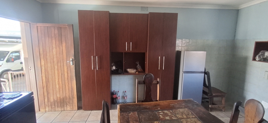 6 Bedroom Property for Sale in Pretoria Gardens Gauteng