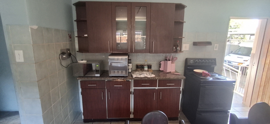 6 Bedroom Property for Sale in Pretoria Gardens Gauteng