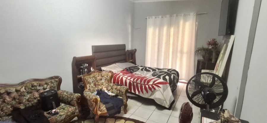 6 Bedroom Property for Sale in Pretoria Gardens Gauteng